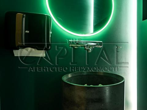 будинок за адресою Святищенська вул.