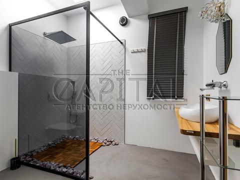 будинок за адресою Святищенська вул.