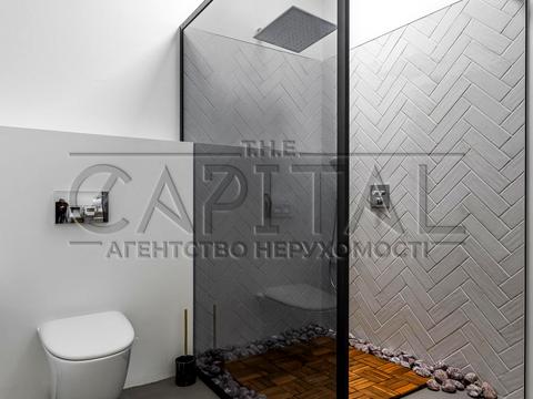 будинок за адресою Святищенська вул.