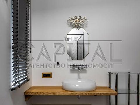 будинок за адресою Святищенська вул.