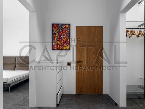 будинок за адресою Святищенська вул.