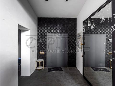 будинок за адресою Святищенська вул.