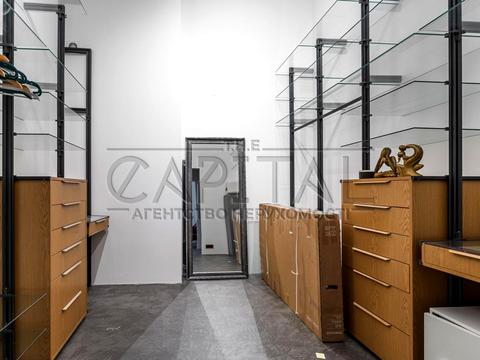 будинок за адресою Святищенська вул.