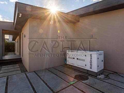 будинок за адресою Святищенська вул.