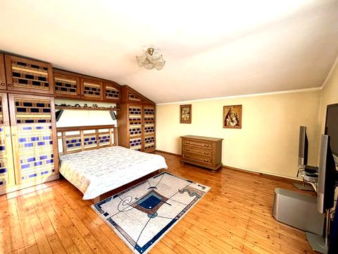 будинок за адресою Тараса Шевченка вул.