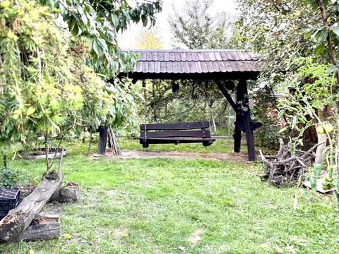 будинок за адресою Тараса Шевченка вул.