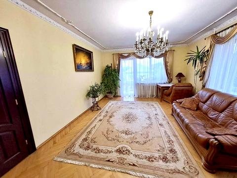 будинок за адресою Тараса Шевченка вул.