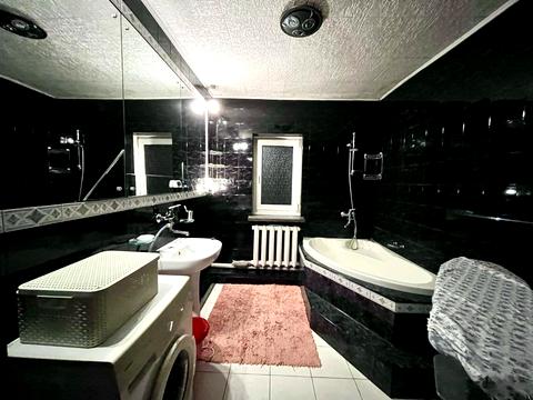 будинок за адресою Тараса Шевченка вул.