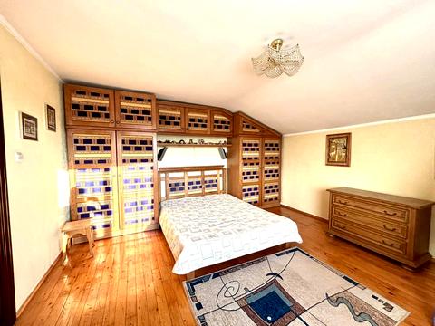 будинок за адресою Тараса Шевченка вул.