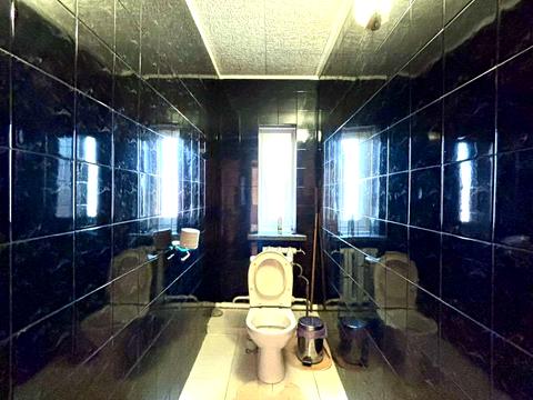 будинок за адресою Тараса Шевченка вул.