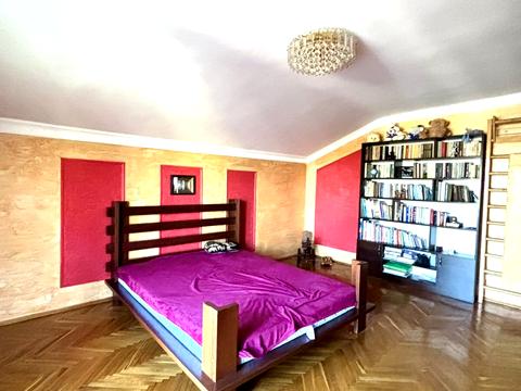 будинок за адресою Тараса Шевченка вул.