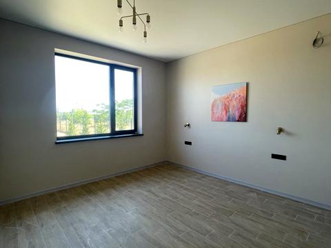 будинок за адресою Котляревського вул., 23