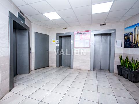 квартира за адресою Срібнокільська вул., 1