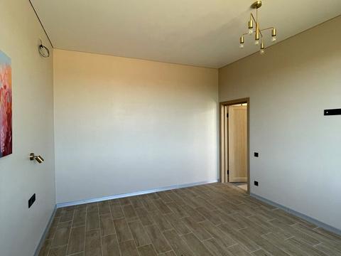 будинок за адресою Котляревського вул., 23