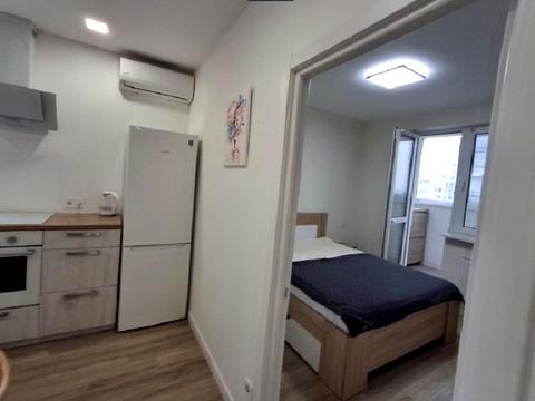 квартира за адресою Юрія Іллєнка вул. (Мельникова), 51-Б