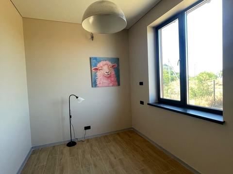 будинок за адресою Котляревського вул., 23