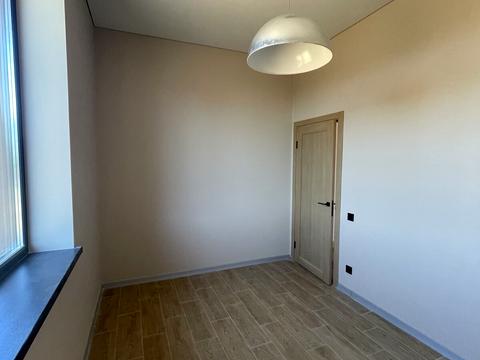 будинок за адресою Котляревського вул., 23