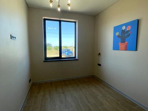 будинок за адресою Котляревського вул., 23