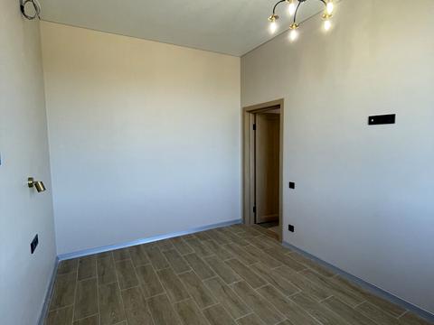 будинок за адресою Котляревського вул., 23