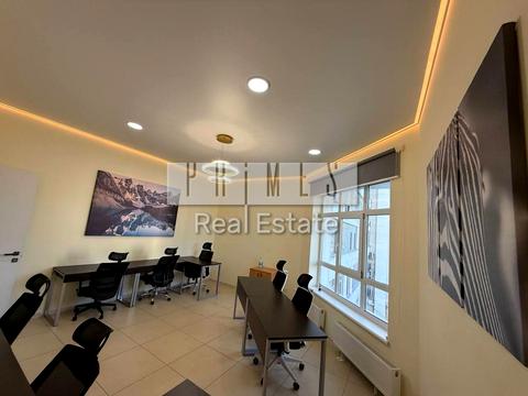 комерційна за адресою Кловський узвіз (Кловський), 7a