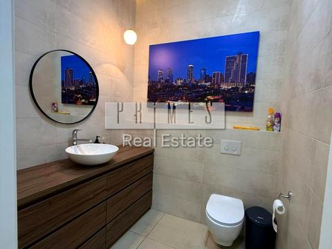 комерційна за адресою Кловський узвіз (Кловський), 7a