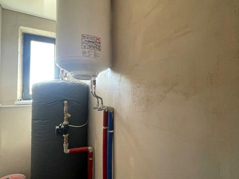 будинок за адресою Котляревського вул., 23