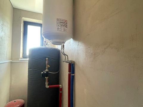 будинок за адресою Котляревського вул., 23