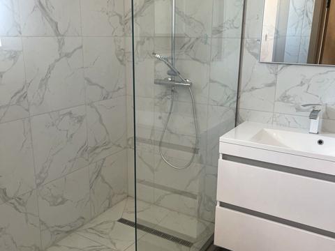 будинок за адресою Котляревського вул., 23