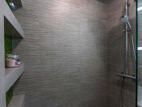 квартира за адресою Миколи Бажана просп., 7-І