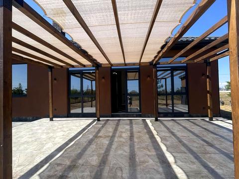 будинок за адресою Котляревського вул., 23