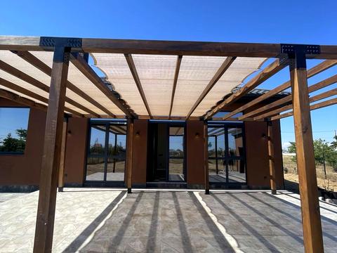 будинок за адресою Котляревського вул., 23