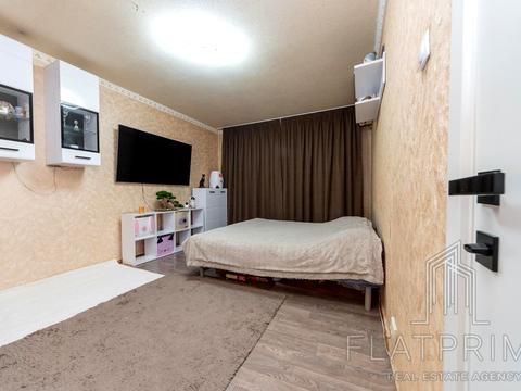 квартира за адресою Миколи Бажана просп., 7-І