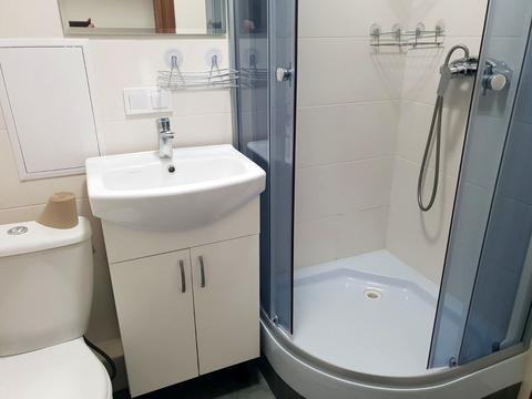 квартира по адресу Николая Руденко ул. (Войцеховича), 108