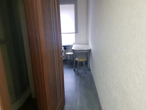 квартира по адресу Николая Руденко ул. (Войцеховича), 108