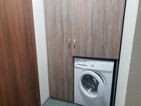 квартира по адресу Николая Руденко ул. (Войцеховича), 108