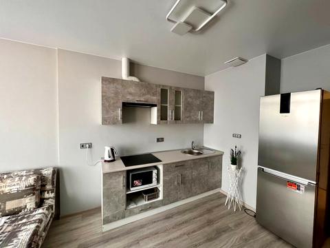 квартира за адресою Жаботинського вул. (Пролетарская улица), 56а