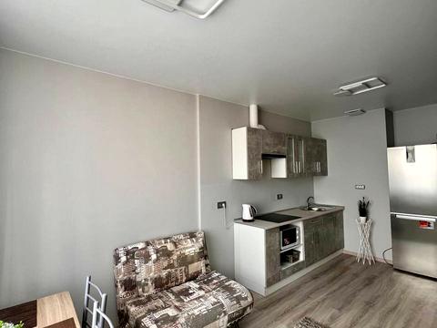 квартира за адресою Жаботинського вул. (Пролетарская улица), 56а