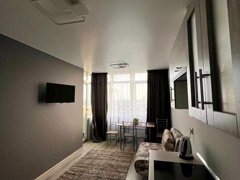 квартира за адресою Жаботинського вул. (Пролетарская улица), 56а