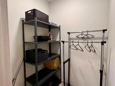 квартира за адресою Жаботинського вул. (Пролетарская улица), 56а