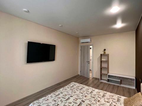 квартира за адресою Жаботинського вул. (Пролетарская улица), 56а