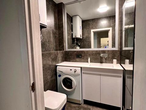 квартира за адресою Жаботинського вул. (Пролетарская улица), 56а