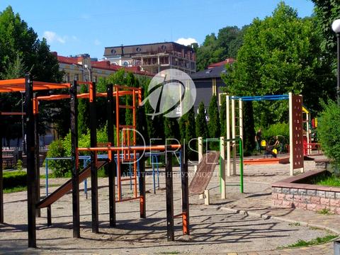 квартира за адресою Межигірська вул., 43