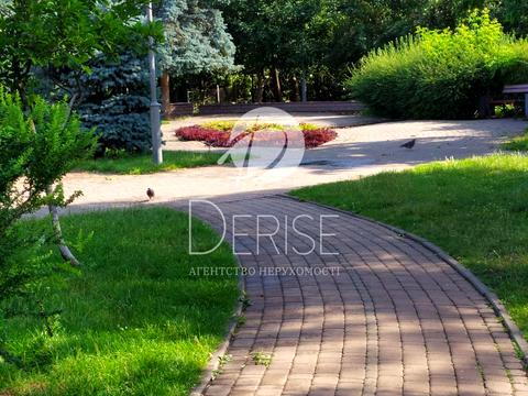 квартира за адресою Межигірська вул., 43