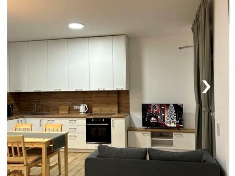 квартира по адресу Собранецкая ул., 158