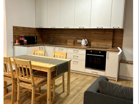 квартира по адресу Собранецкая ул., 158