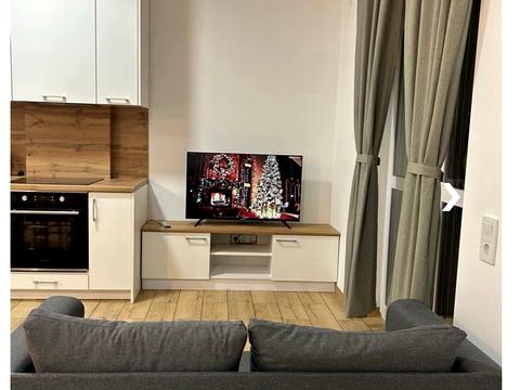 квартира по адресу Собранецкая ул., 158