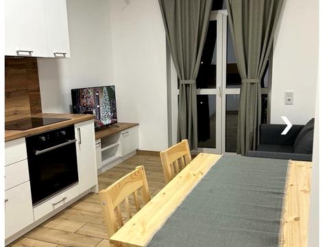 квартира по адресу Собранецкая ул., 158