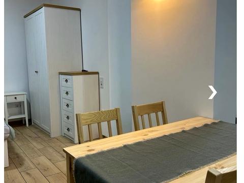 квартира по адресу Собранецкая ул., 158