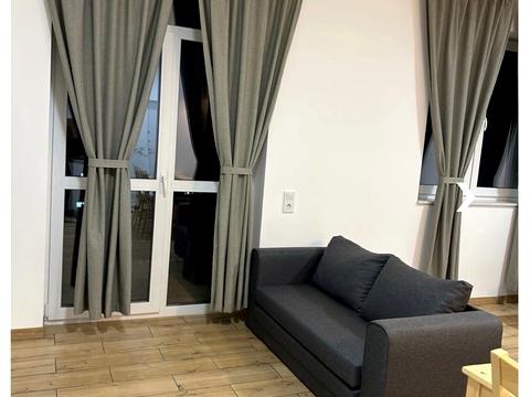 квартира по адресу Собранецкая ул., 158