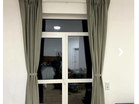 квартира по адресу Собранецкая ул., 158